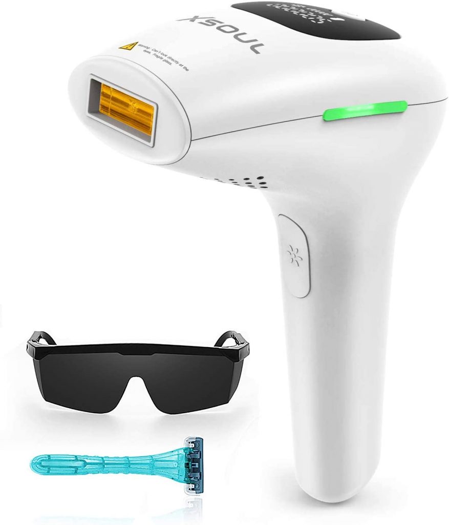 chep hair removal home 2021 china