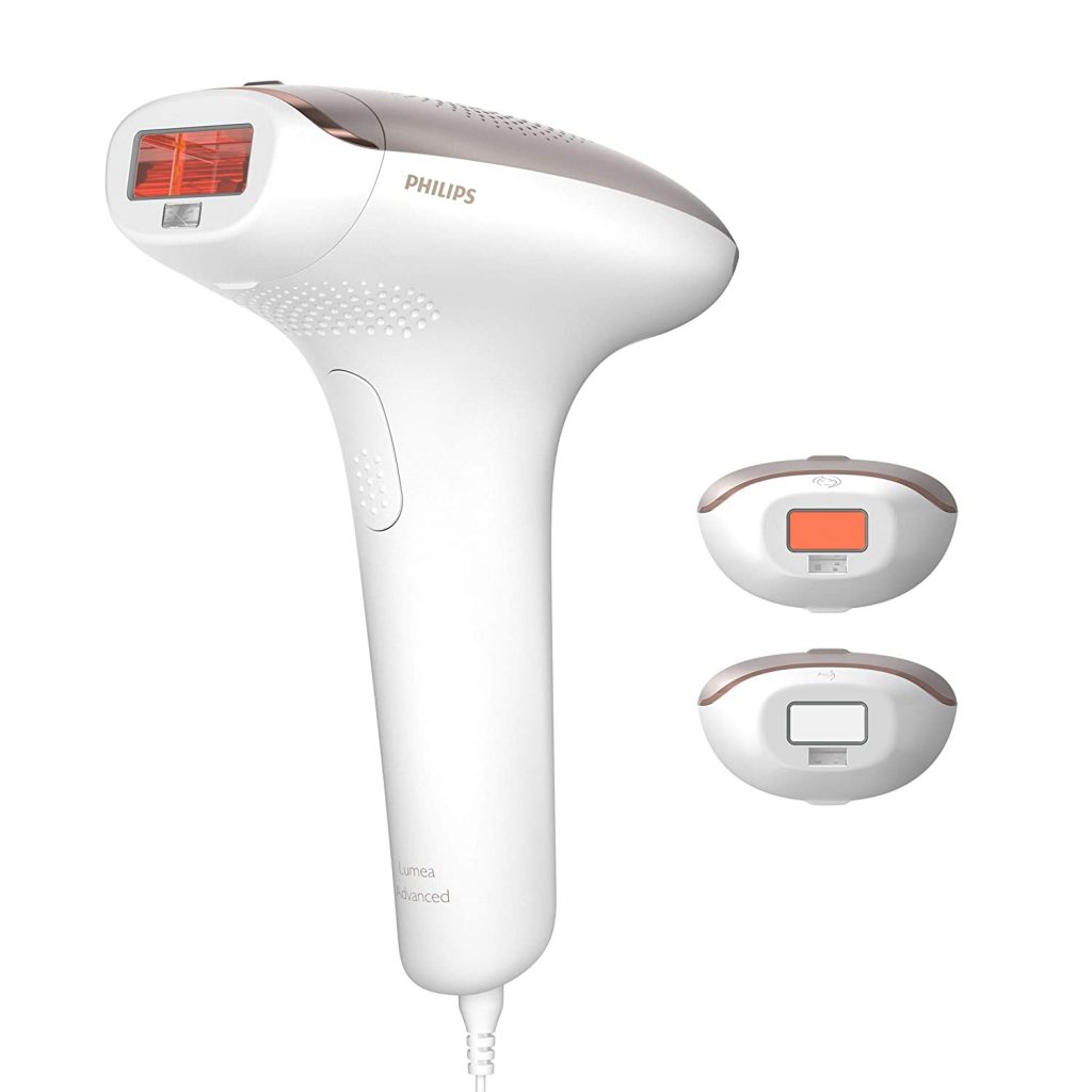 cheapest hair removal devices made in china 2021